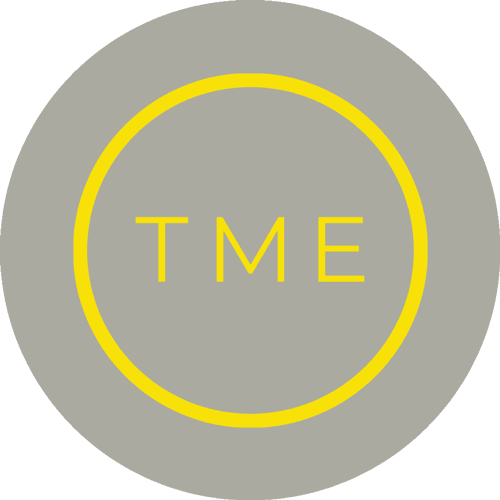 Time Matrix Enterprise